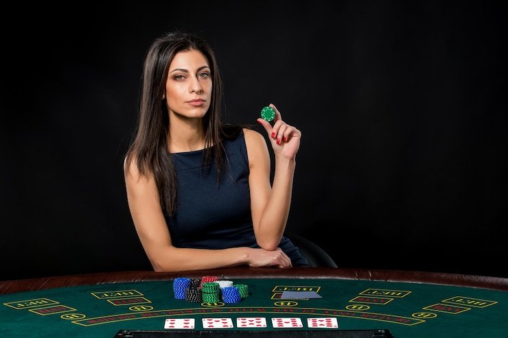 h888 Games aur Live Tables Access